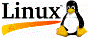 logomed_128.gif (4514 bytes)
